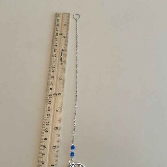 Evil eye wall decor M1113 - Picture 5 of 5